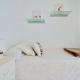 Apartamento malagueta, Málaga - Foto 4