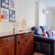 Apartamento malagueta, Málaga - Foto 5