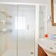 Apartamento malagueta, Málaga - Foto 7