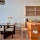 Apartamento malagueta, Málaga - Foto 8