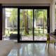 Cede Boutique Beach Resort