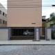apartamento alcatraz, Ubatuba - Foto 3