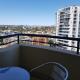 Parramatta Hotel Apartment