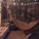 Boho Inspired Home Near Rockwell, Manila - Fotografie 4