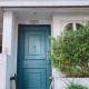 Boho Inspired Home Near Rockwell, Manila - Fotografie 6