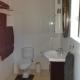 Granny Cottage, Kenton (fotografie 10)