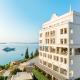 Grecotel Eva Palace, Kommeno (fotografie 3)