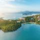 Grecotel Eva Palace, Kommeno (fotografie 2)
