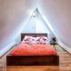 VisitZakopane - Mountain Apartment, Zakopane - Photo 9
