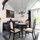 Ferienhaus Nordseekate, Stedesdorf - Foto 9