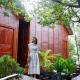 Prek Kdat Resort, Kampot (foto 4)