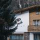 Chalet Pfunds