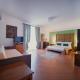 Kalamarina Rooms, Palerme - Photo 2