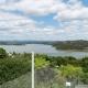 Swallows Nest - Paihia Holiday Home, Paihia - Foto 4