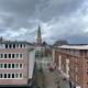 Rooftop mit Fördeblick, zentral & nah am HBF, Kiel - Foto 8