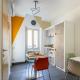 La Riviere Guesthouse Trastevere, Rzym - Zdjęcie 8