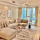 White Sage - Lakefront Apartment Amidst Parks With Lake Access, Dubaj - Zdjęcie 1