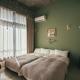Kiten - slow & work stay - Atami - Fotografie 2