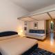 Torino Campidoglio Lovely Suite, Turin - Photo 1