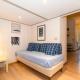 Torino Campidoglio Lovely Suite, Turin - Photo 5
