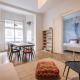 Sunshine Sprint Luxury Apartment, Budapest - Foto 2
