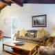 Mammoth Estates Condo - Near Village at Mammoth & Pet Friendly Mammoth Lakes - Zdjęcie 7