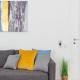 Exclusive Central Home with Sauna next to the New York Café, Budapeszt - Zdjęcie 9