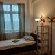 Pinto Guest Rooms, Varsavia - Foto 6