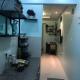 Studio Apt with Rooftop Panoramic views @ Dabolim, ヴァスコ・ダ・ガマ - 写真 9
