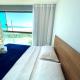 Loft Luxo Vista Mar Orla Praia Grande, Arraial do Cabo - Photo 6