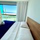 Loft Luxo Vista Mar Orla Praia Grande, Arraial do Cabo - Photo 5