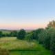 La Fontenelle - Lovely Holiday House with Swimming Pool, Cuisery (zdjęcie 3)