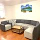 Private rooms in Dallas 31