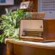 Hessenland Hotel Kassel Innenstadt by Stay Awesome, Kassel - Foto 7