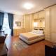 Kalamarina Rooms, Palerme - Photo 10