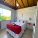 Taipu de Fora - Villa Ohana Flats, Taipu - Fotografie 1