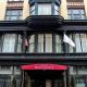 Hotel Providence, Providence (foto 2)