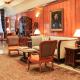 Hotel Providence, Providence (foto 3)