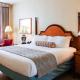 Hotel Providence, Providence (foto 4)