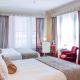 Hotel Providence, Providence (foto 5)