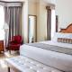 Hotel Providence, Providence (foto 6)