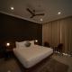 De Fleur Hotel, Pondicherry - Foto 5