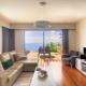 Villa Blue Marlin by LovelyStay