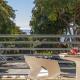 Lido View Place by An Island Apart, Funchal (foto 4)