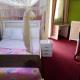 Bethel Resort & Hotels, Gulu (foto 2)