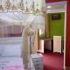 Bethel Resort & Hotels, Gulu (foto 6)