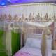 Bethel Resort & Hotels, Gulu (foto 7)