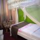 Bethel Resort & Hotels, Gulu (foto 8)