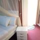 Bethel Resort & Hotels, Gulu (foto 9)