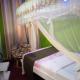 Bethel Resort & Hotels, Gulu (foto 10)